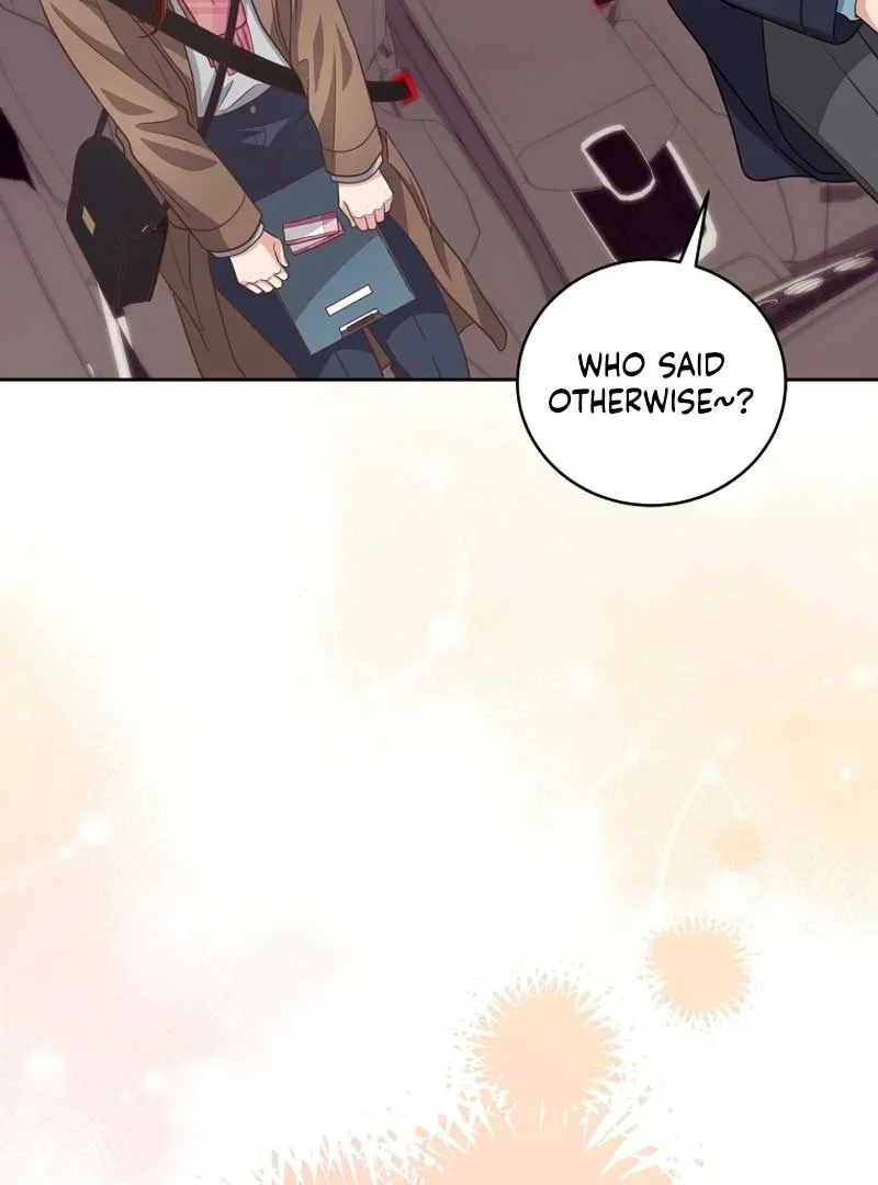 Outside Relationship Chapter 2 Online - página 39