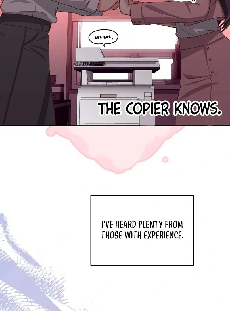 Outside Relationship Chapter 2 Online - página 41