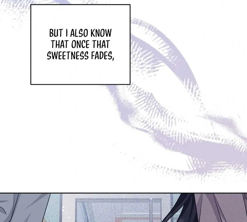 Outside Relationship Chapter 2 Online - página 42