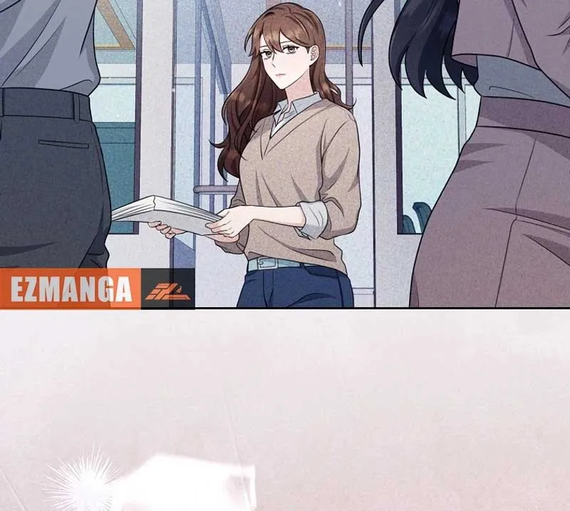 Outside Relationship Chapter 2 Online - página 43