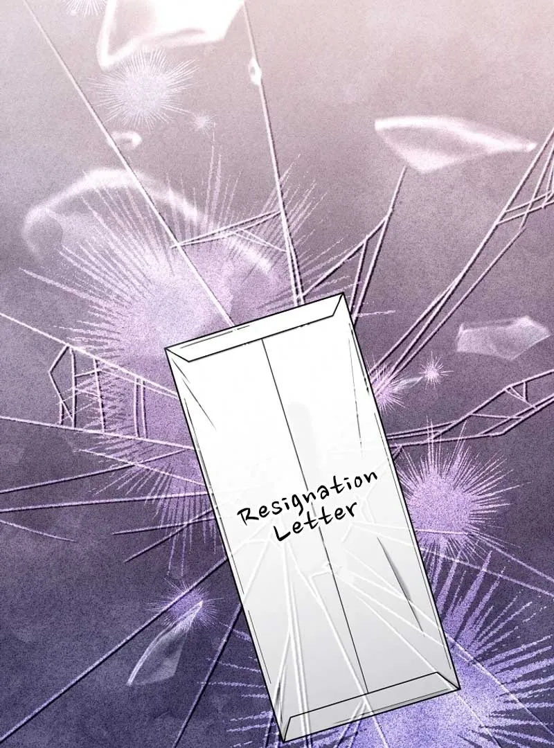 Outside Relationship Chapter 2 Online - página 44