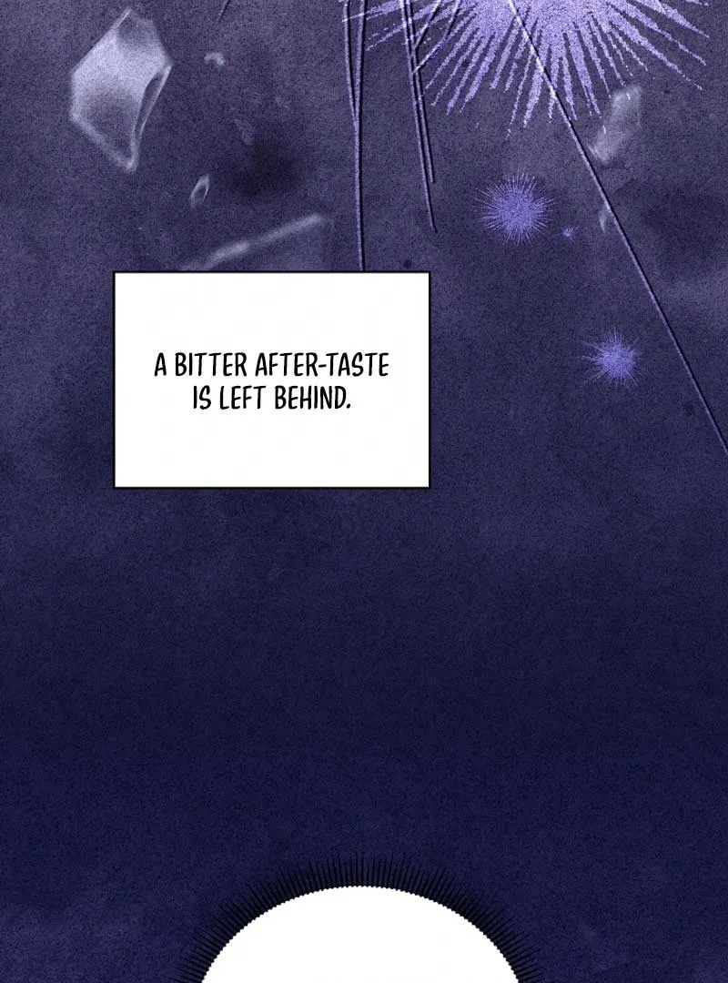 Outside Relationship Chapter 2 Online - página 45