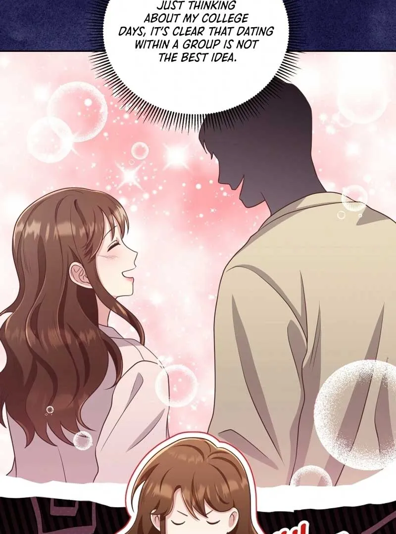 Outside Relationship Chapter 2 Online - página 46