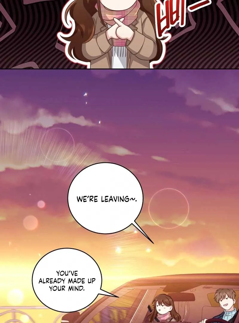 Outside Relationship Chapter 2 Online - página 47