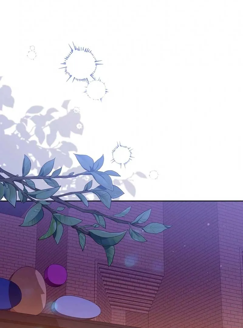 Outside Relationship Chapter 2 Online - página 50