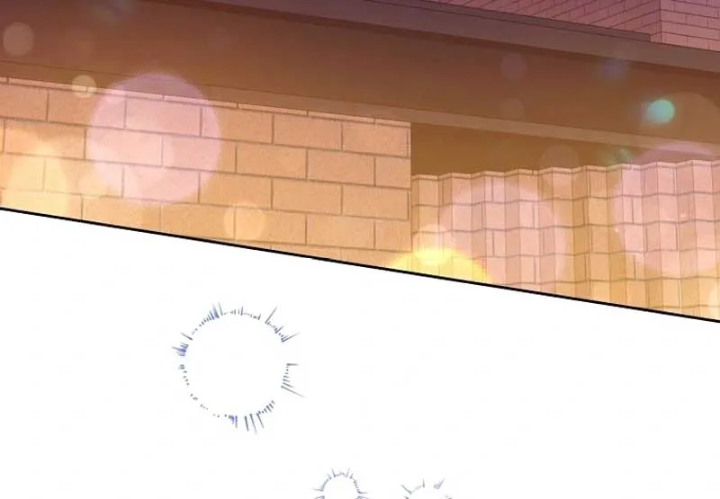 Outside Relationship Chapter 2 Online - página 51