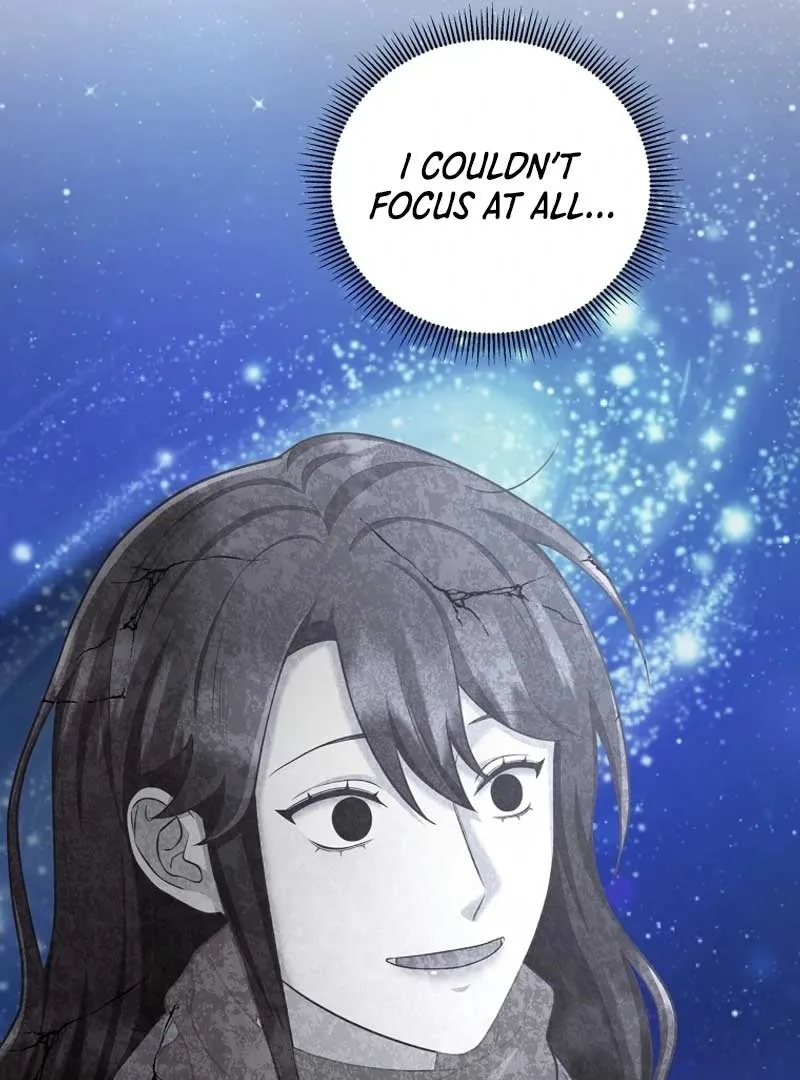 Outside Relationship Chapter 2 Online - página 53