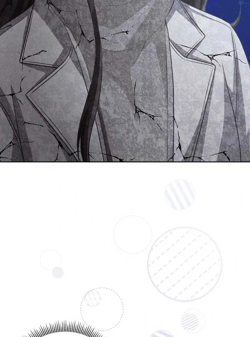 Outside Relationship Chapter 2 Online - página 54