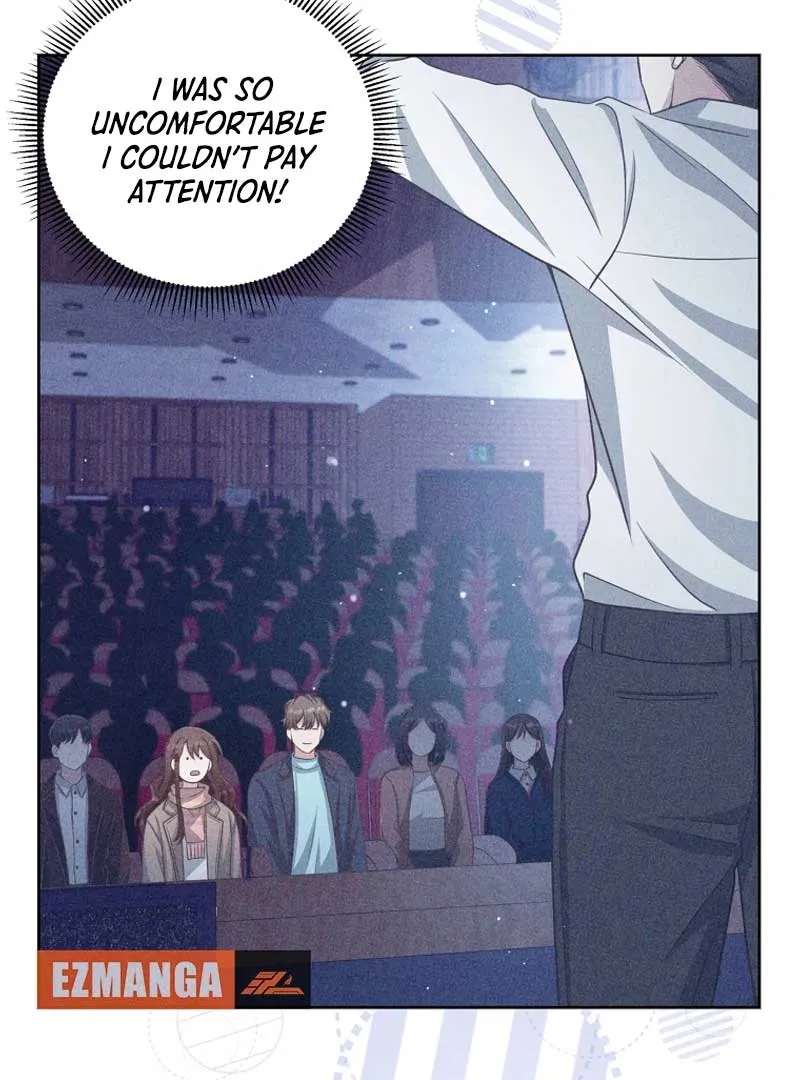 Outside Relationship Chapter 2 Online - página 55