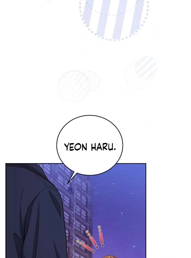 Outside Relationship Chapter 2 Online - página 56