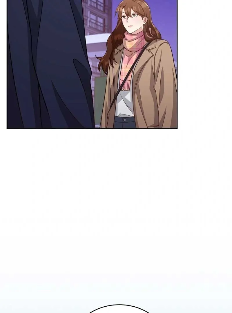 Outside Relationship Chapter 2 Online - página 57