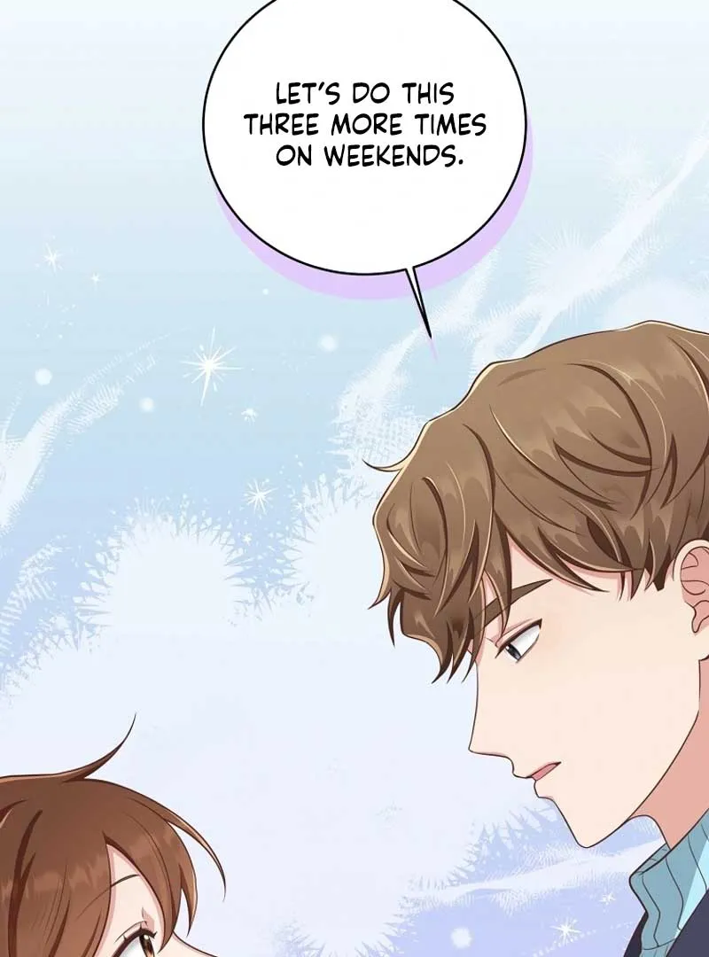 Outside Relationship Chapter 2 Online - página 58