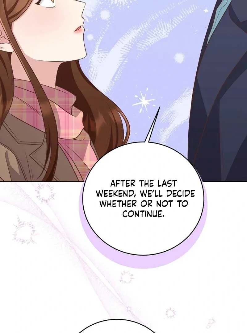 Outside Relationship Chapter 2 Online - página 59