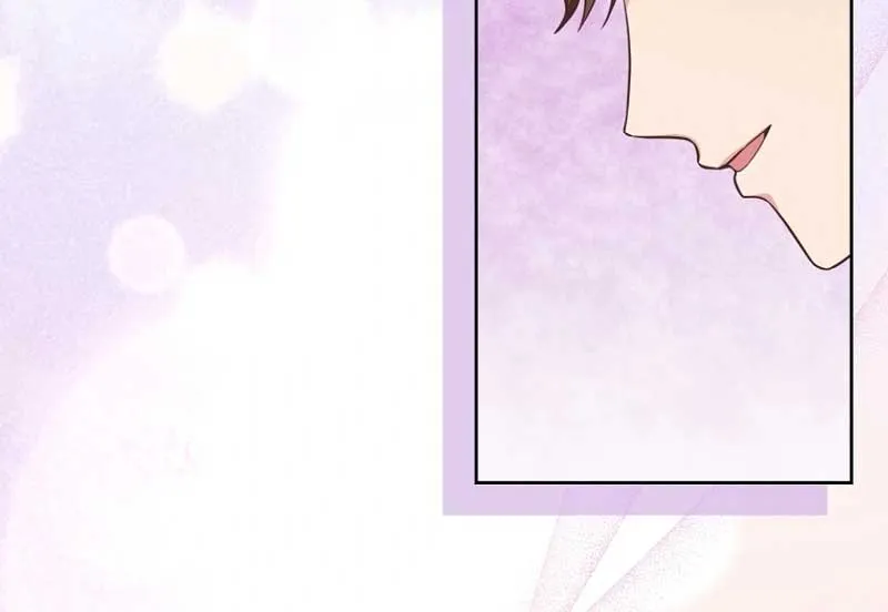 Outside Relationship Chapter 2 Online - página 61
