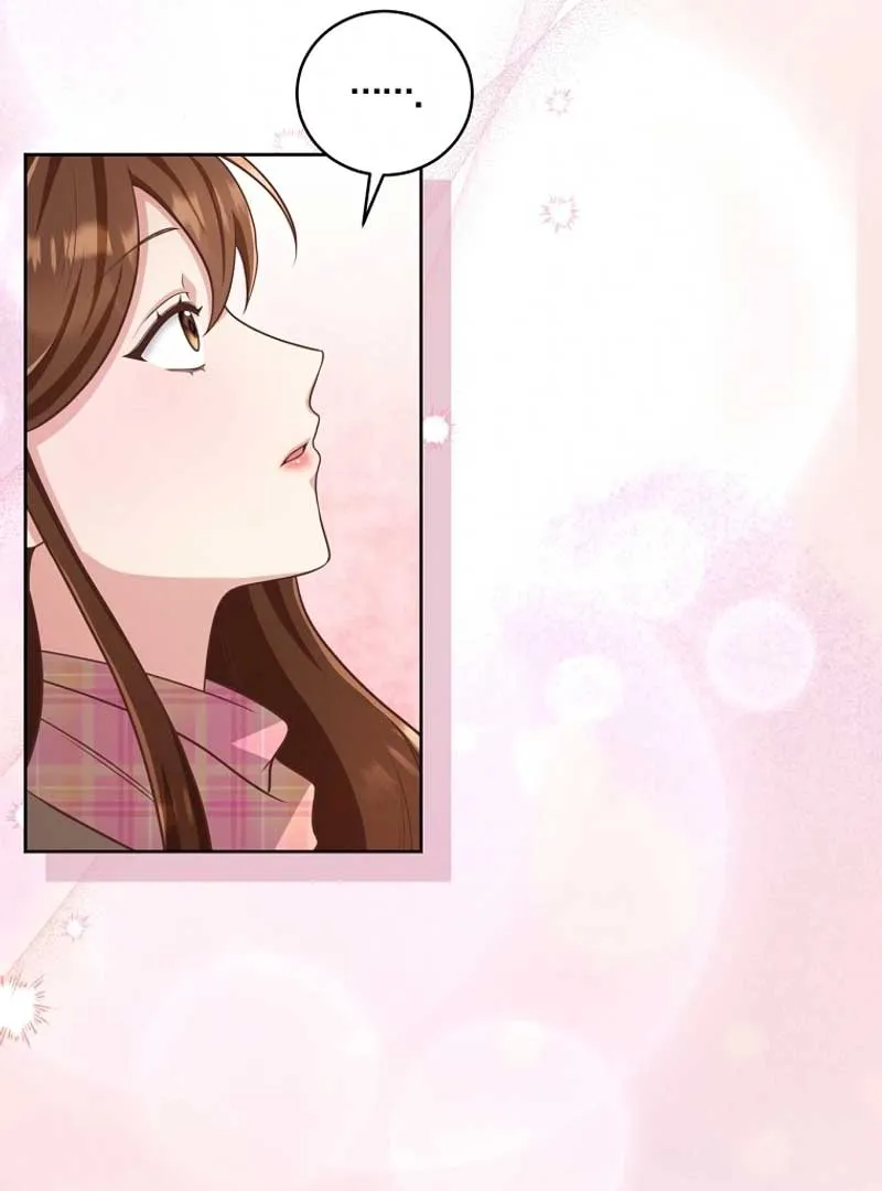 Outside Relationship Chapter 2 Online - página 62