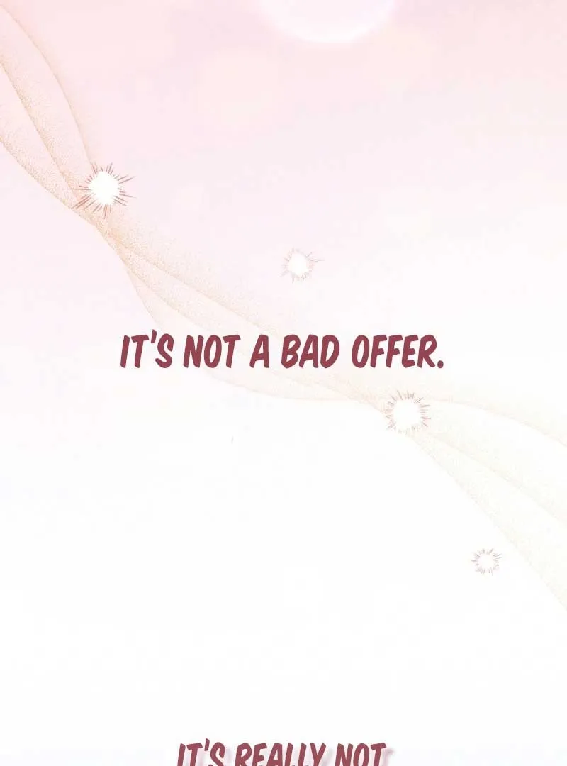 Outside Relationship Chapter 2 Online - página 63