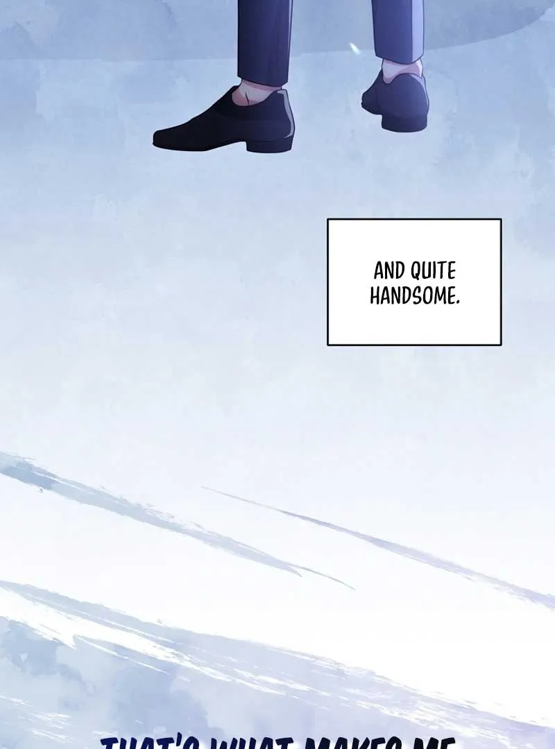 Outside Relationship Chapter 2 Online - página 66