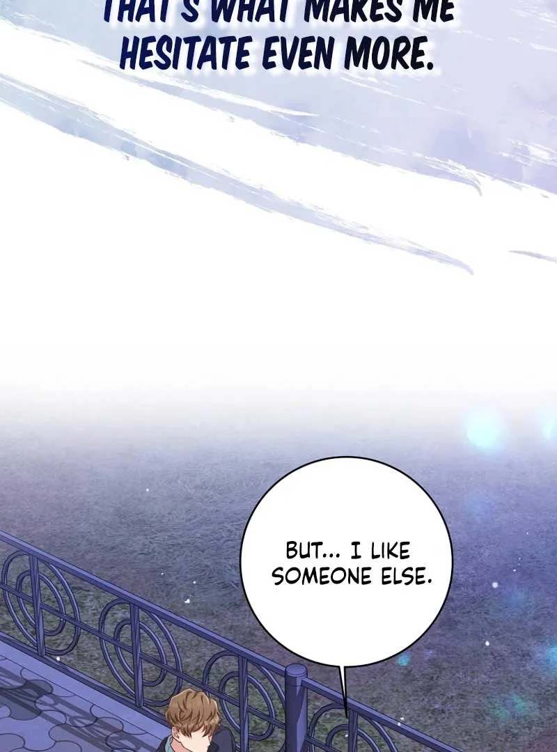 Outside Relationship Chapter 2 Online - página 67