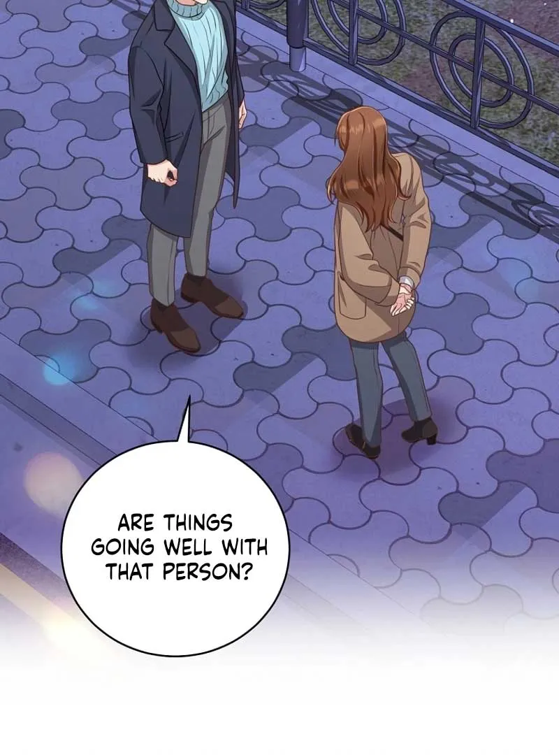 Outside Relationship Chapter 2 Online - página 68