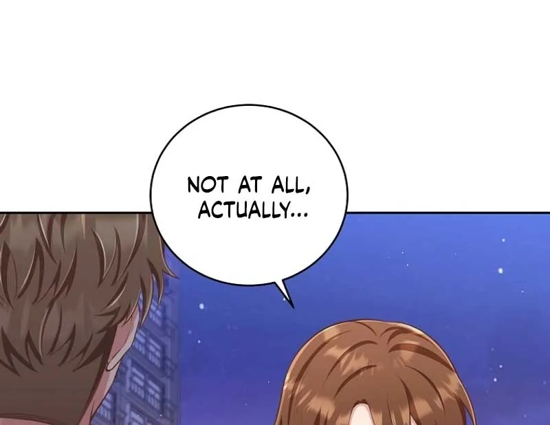 Outside Relationship Chapter 2 Online - página 69