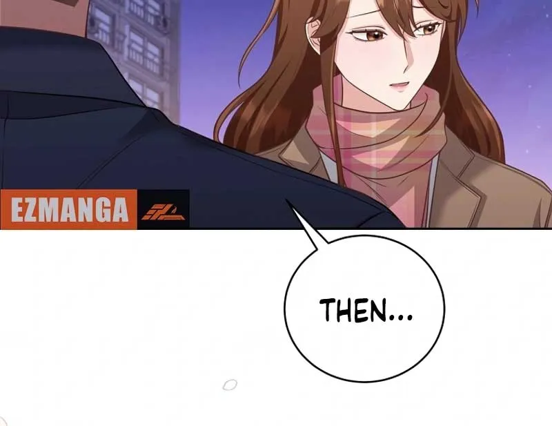 Outside Relationship Chapter 2 Online - página 70