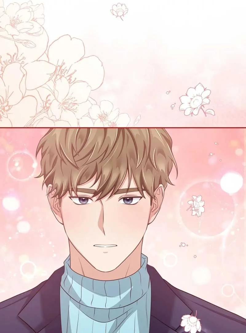Outside Relationship Chapter 2 Online - página 71