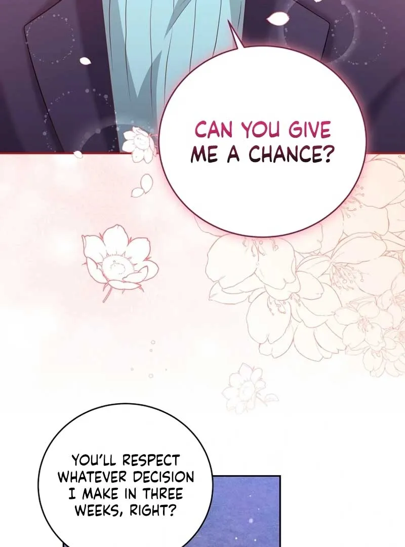 Outside Relationship Chapter 2 Online - página 72