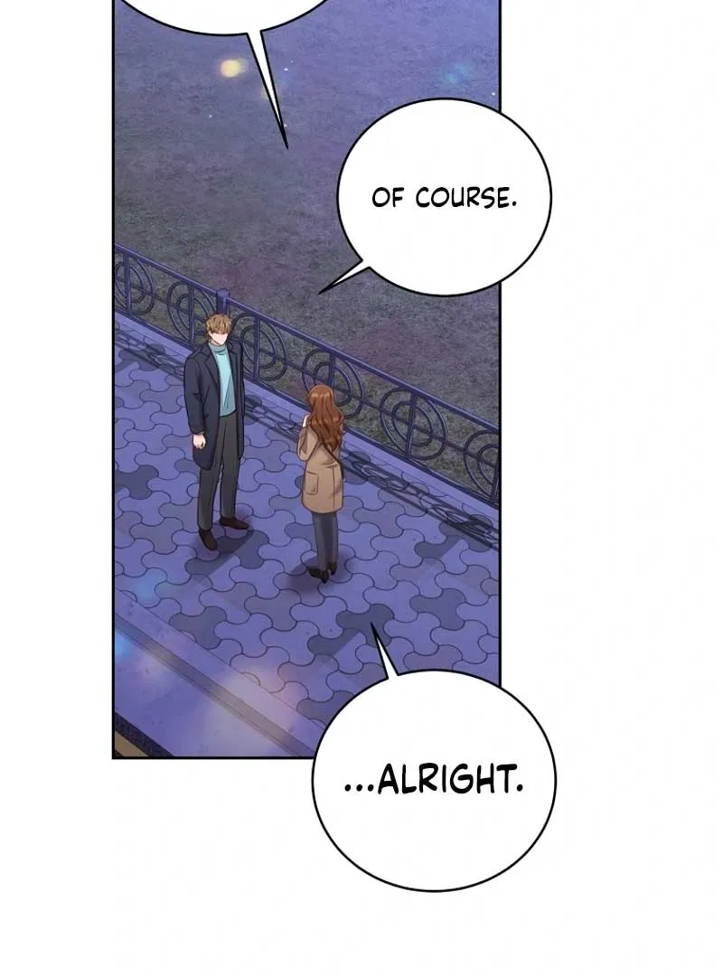 Outside Relationship Chapter 2 Online - página 73