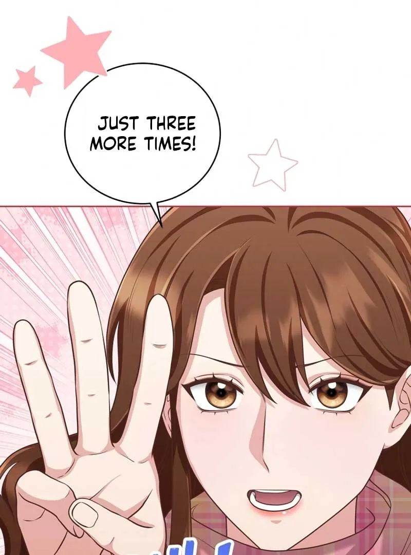 Outside Relationship Chapter 2 Online - página 74