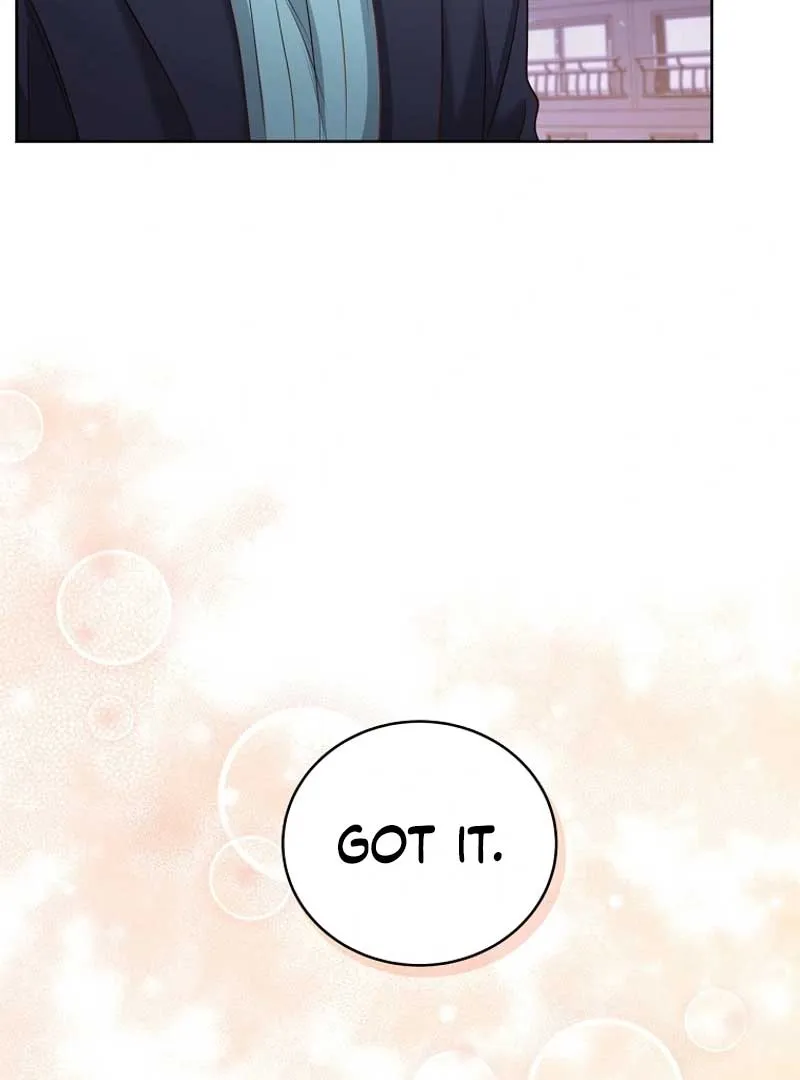 Outside Relationship Chapter 2 Online - página 76