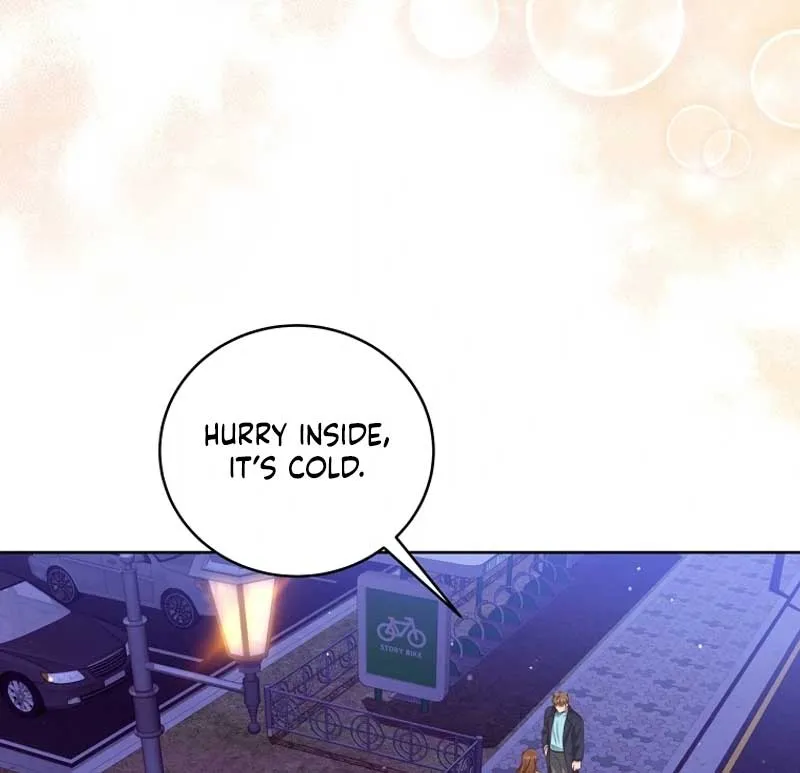Outside Relationship Chapter 2 Online - página 77