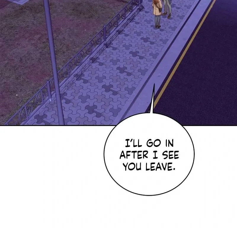 Outside Relationship Chapter 2 Online - página 78