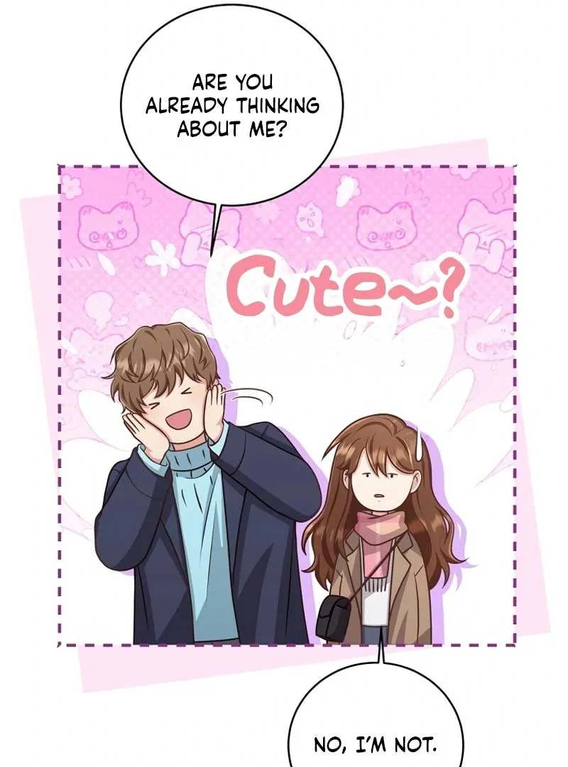 Outside Relationship Chapter 2 Online - página 79