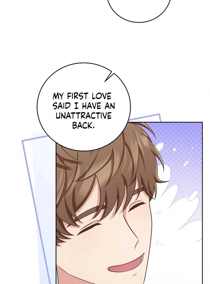Outside Relationship Chapter 2 Online - página 80