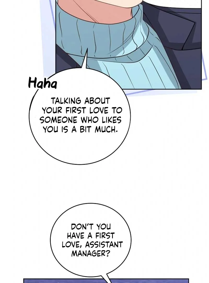 Outside Relationship Chapter 2 Online - página 81