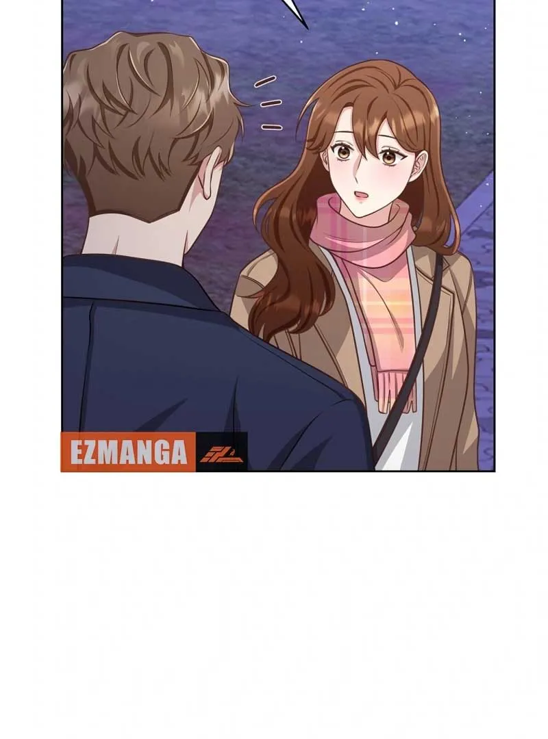 Outside Relationship Chapter 2 Online - página 82