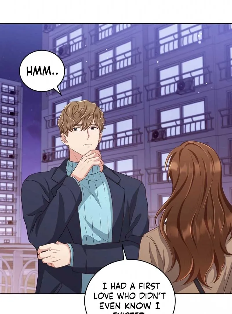 Outside Relationship Chapter 2 Online - página 83
