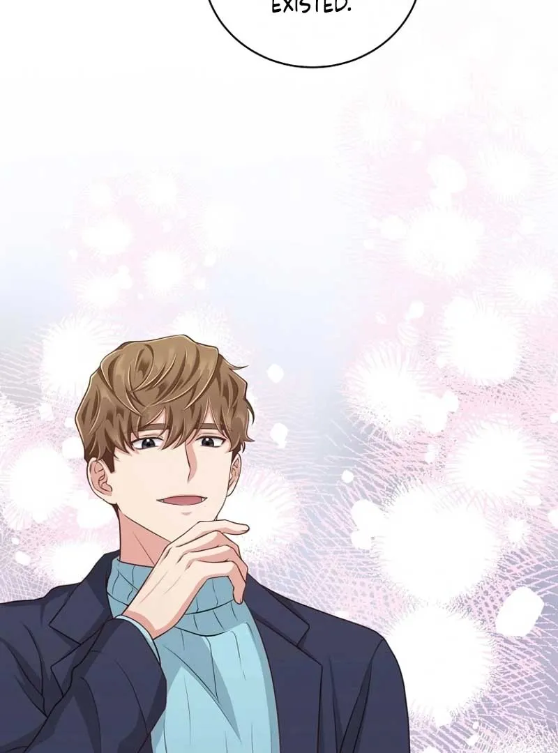 Outside Relationship Chapter 2 Online - página 84