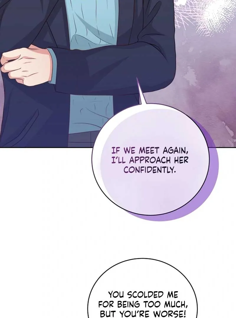 Outside Relationship Chapter 2 Online - página 85
