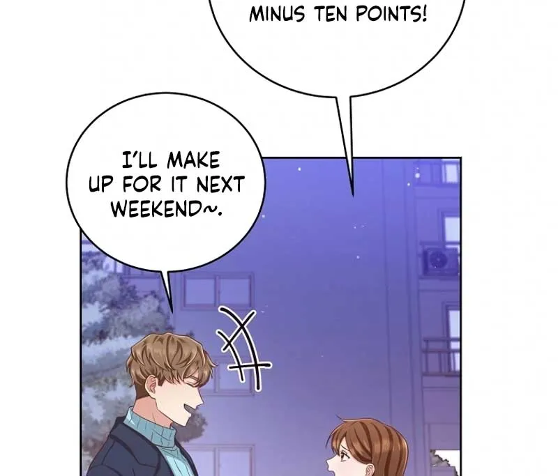 Outside Relationship Chapter 2 Online - página 86
