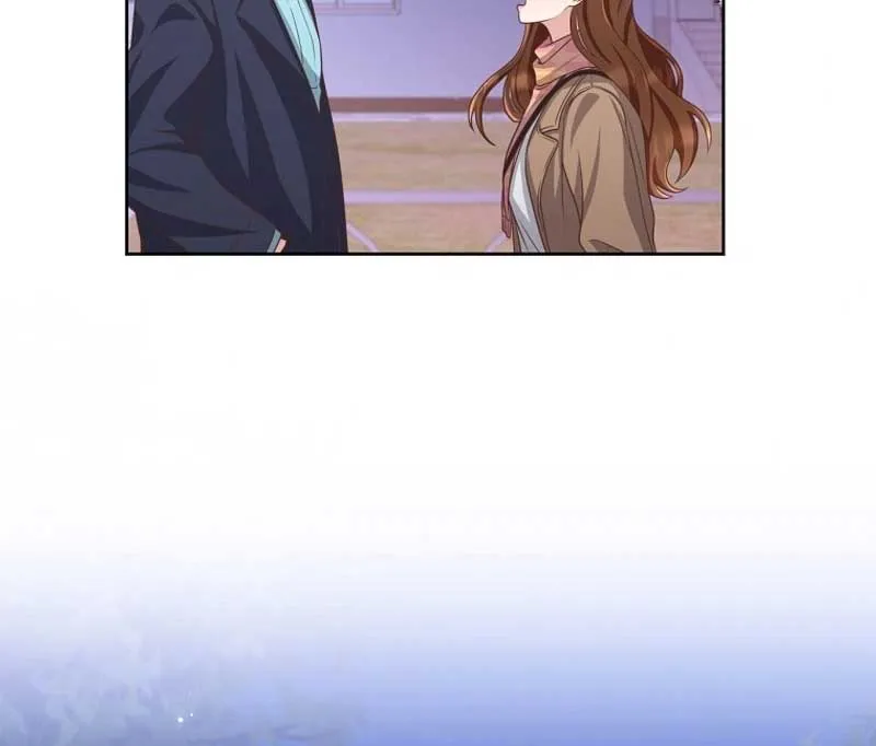 Outside Relationship Chapter 2 Online - página 87