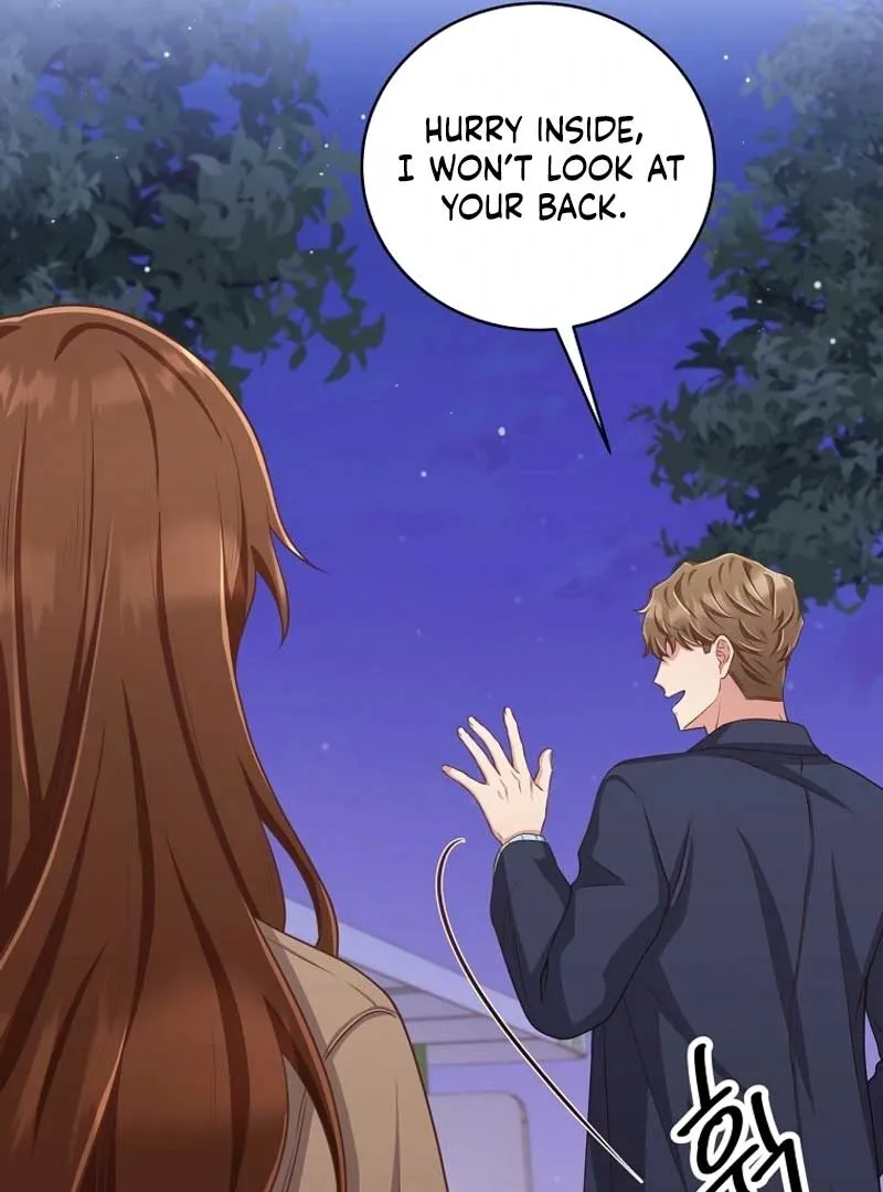 Outside Relationship Chapter 2 Online - página 88