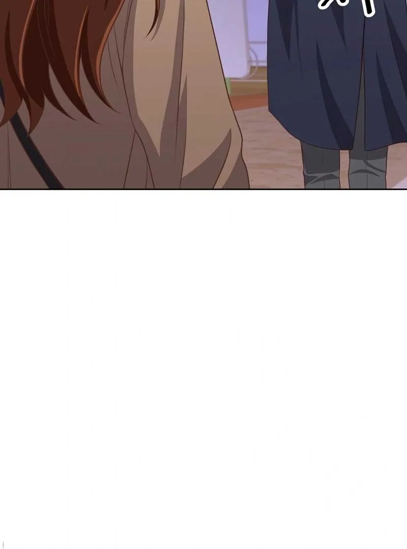 Outside Relationship Chapter 2 Online - página 89