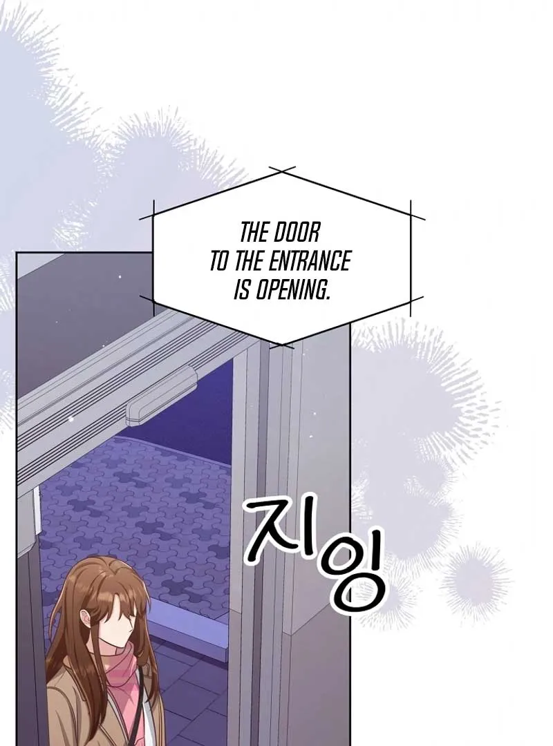 Outside Relationship Chapter 2 Online - página 90