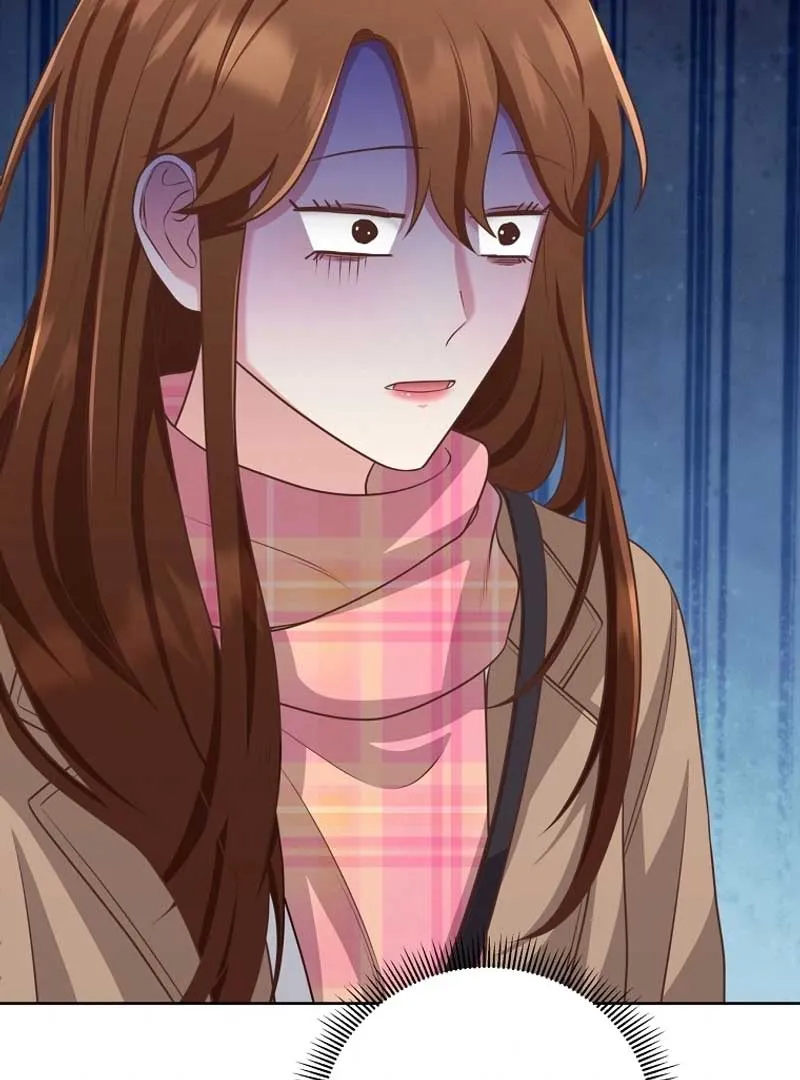 Outside Relationship Chapter 2 Online - página 92