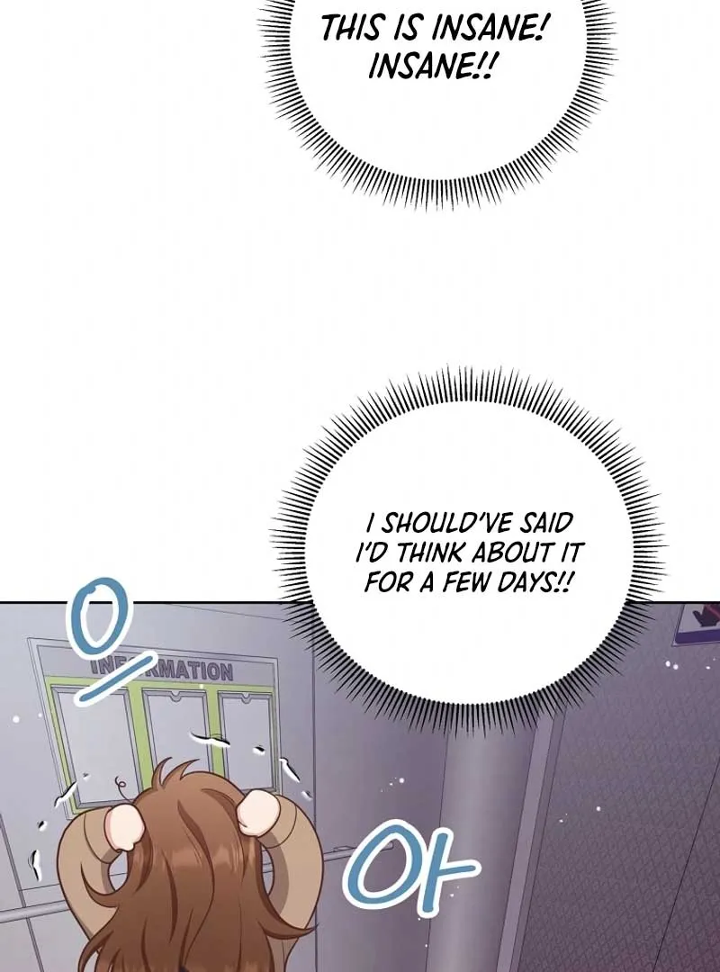 Outside Relationship Chapter 2 Online - página 93