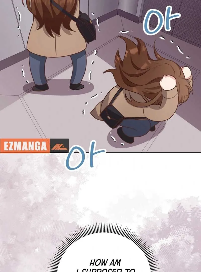 Outside Relationship Chapter 2 Online - página 94