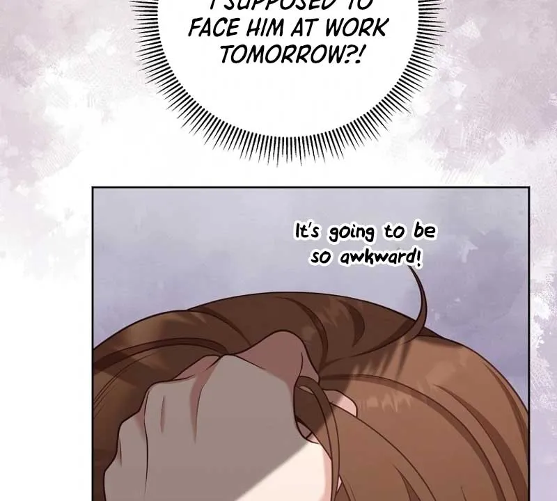 Outside Relationship Chapter 2 Online - página 95