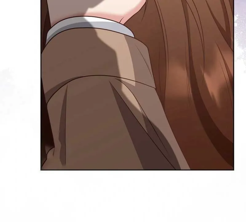 Outside Relationship Chapter 2 Online - página 96