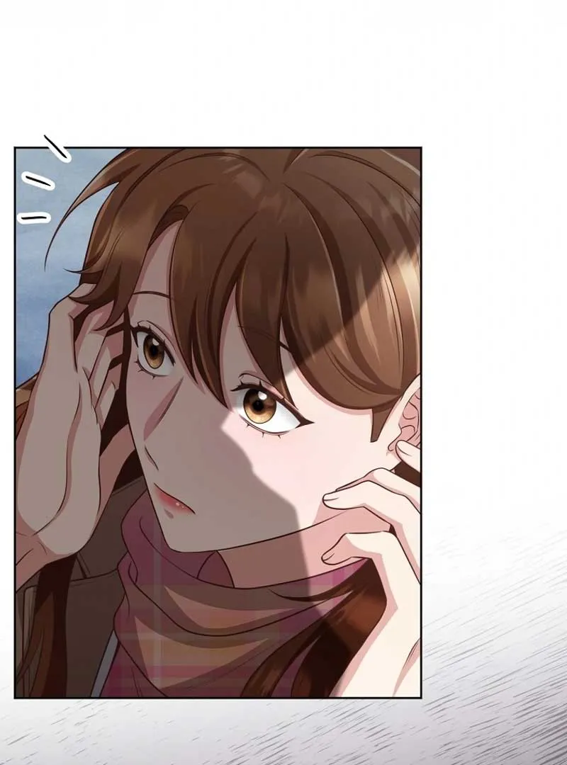 Outside Relationship Chapter 2 Online - página 97